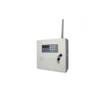 Báo trộm 8 vùng Karassn KS-858E